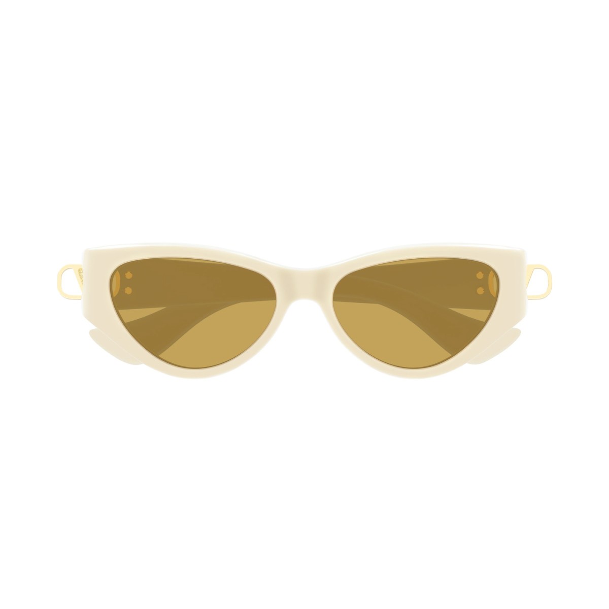 VALENTINO VG0014S 004 | Gafas de sol | Vytria Eyewear