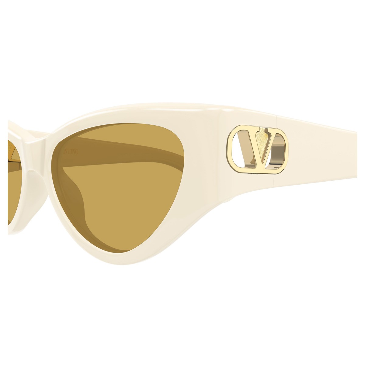 VALENTINO VG0014S 004 | Gafas de sol | Vytria Eyewear