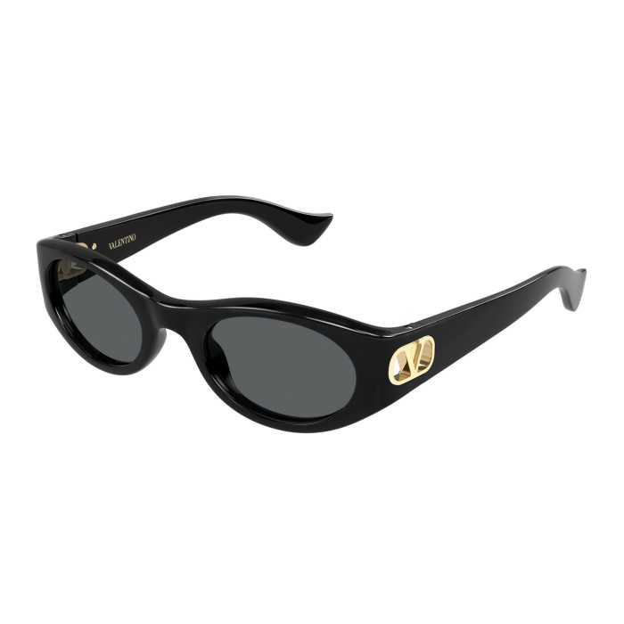 VALENTINO VG0015S 001