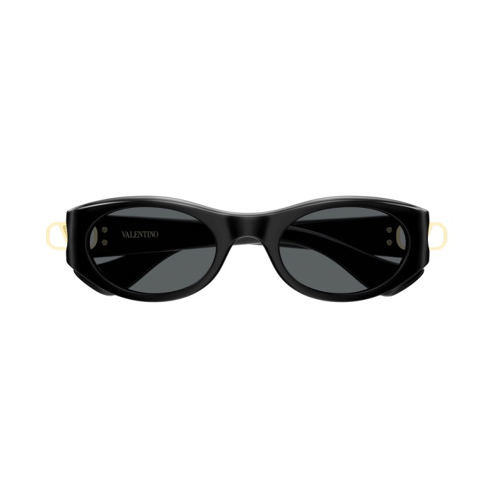 VALENTINO VG0015S 001
