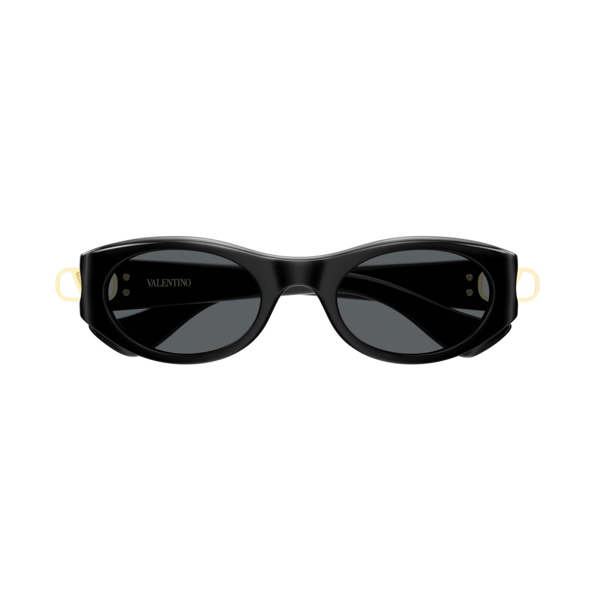 VALENTINO VG0015S 001 | Sunglasses | Vytria Eyewear