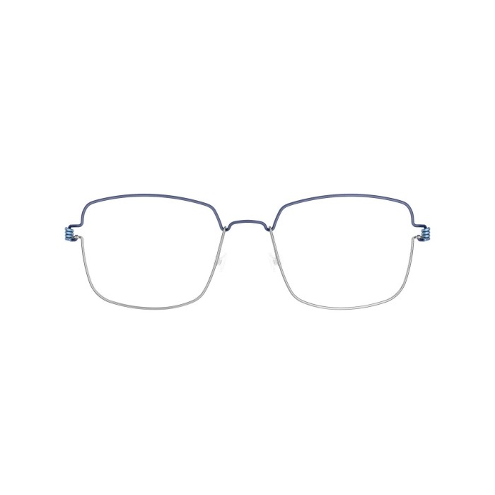 Gafas Lindberg Roman U1320