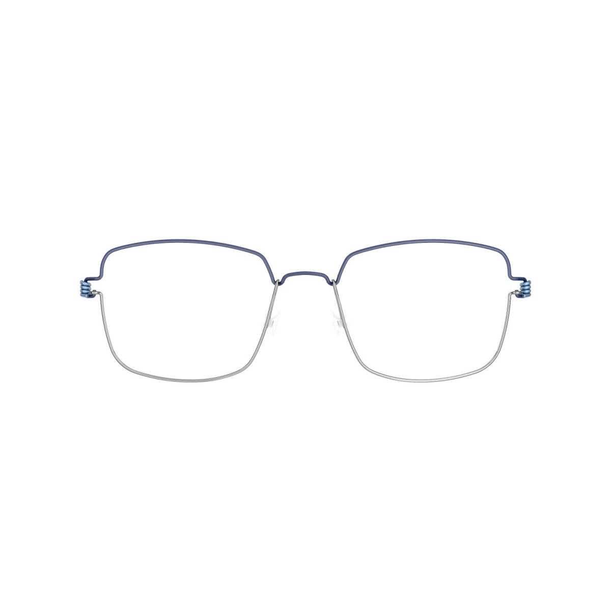 Lindberg Roman U1320 Glasses