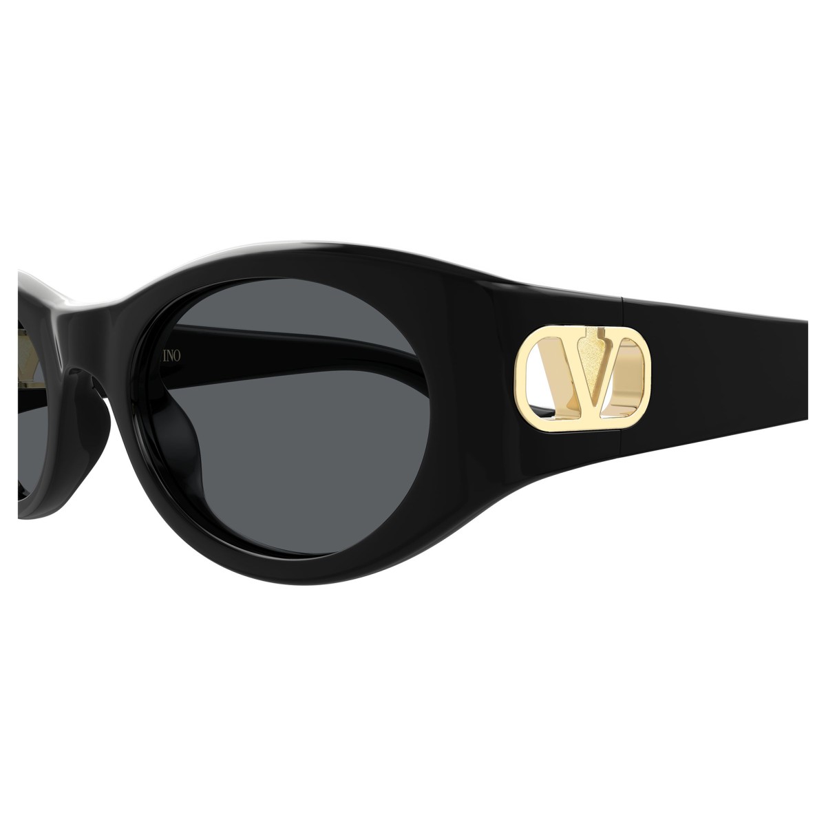 VALENTINO VG0015S 001 | Sunglasses | Vytria Eyewear