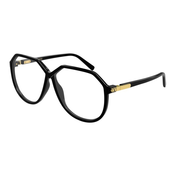 VALENTINO VG0026S 005