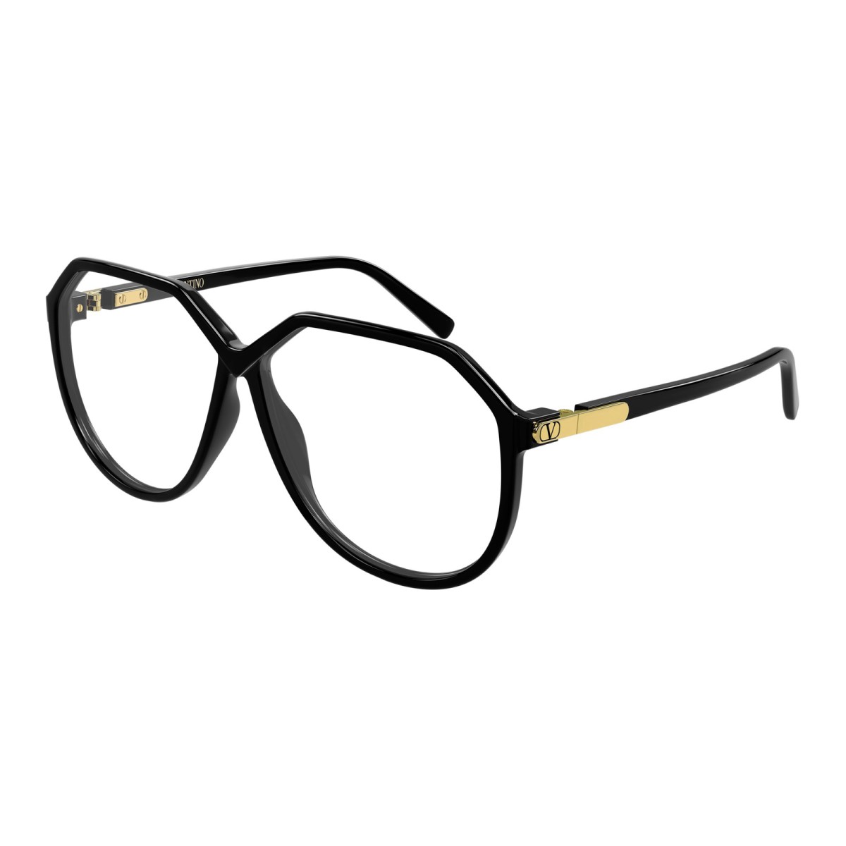 VALENTINO VG0026S 005 | Sunglasses | Vytria Eyewear
