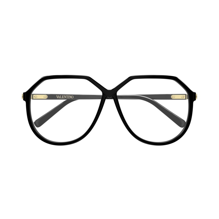 VALENTINO VG0026S 005