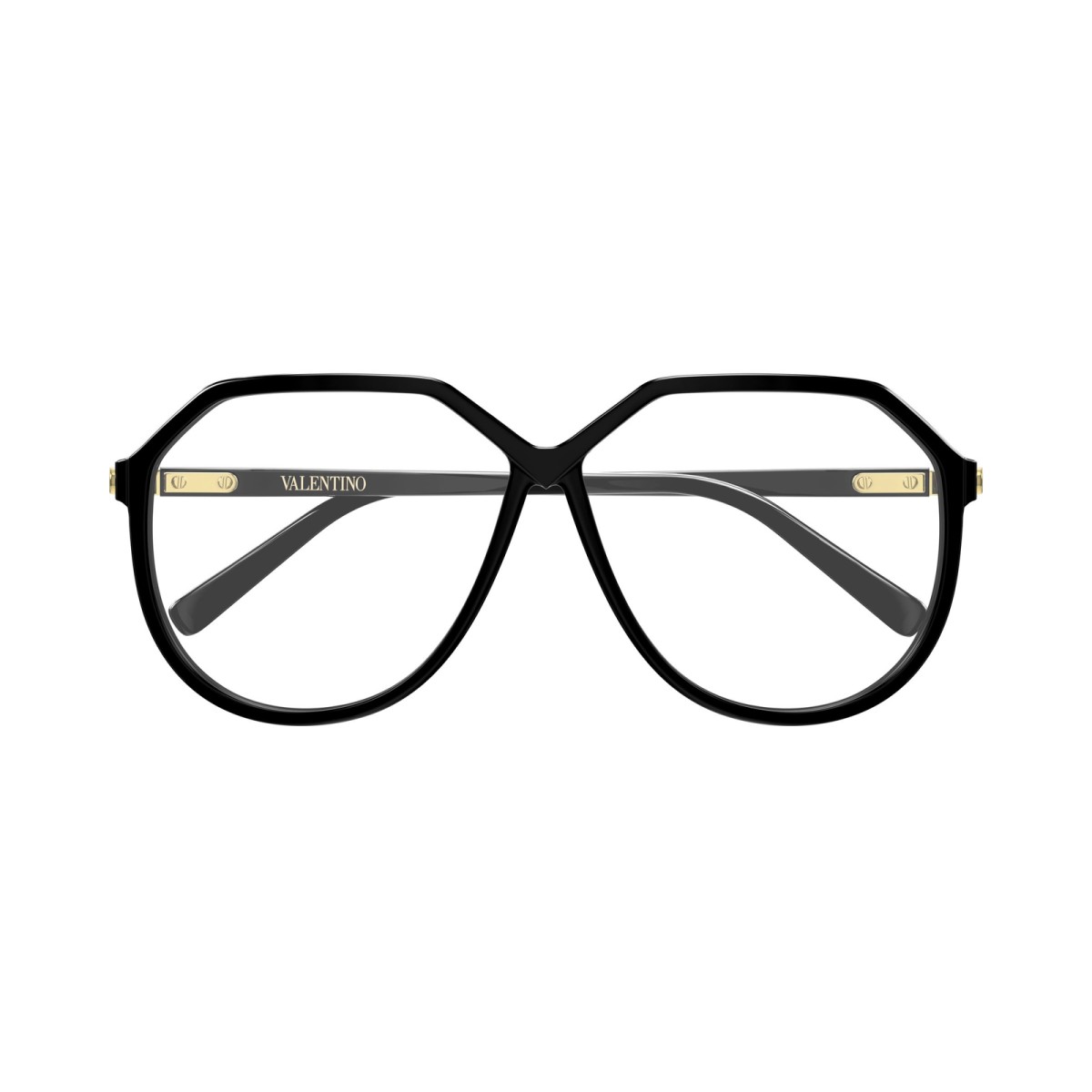 VALENTINO VG0026S 005 | Sunglasses | Vytria Eyewear