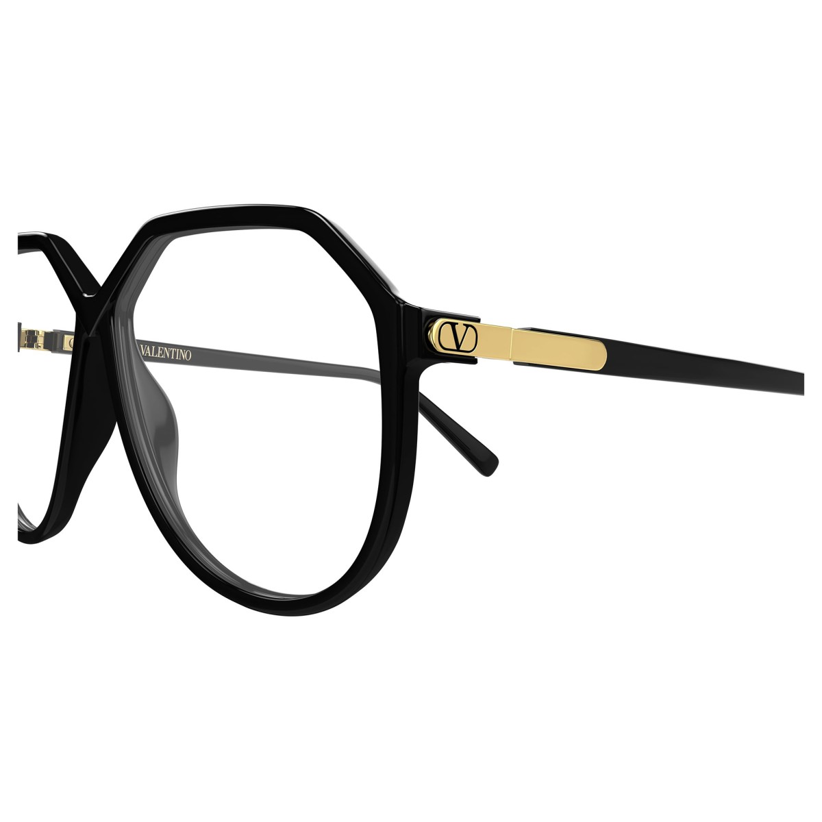 VALENTINO VG0026S 005 | Sunglasses | Vytria Eyewear