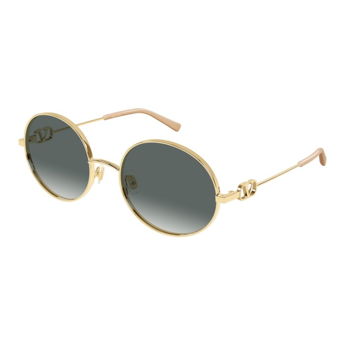 VALENTINO VG0027S 001