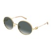 VALENTINO VG0027S 001
