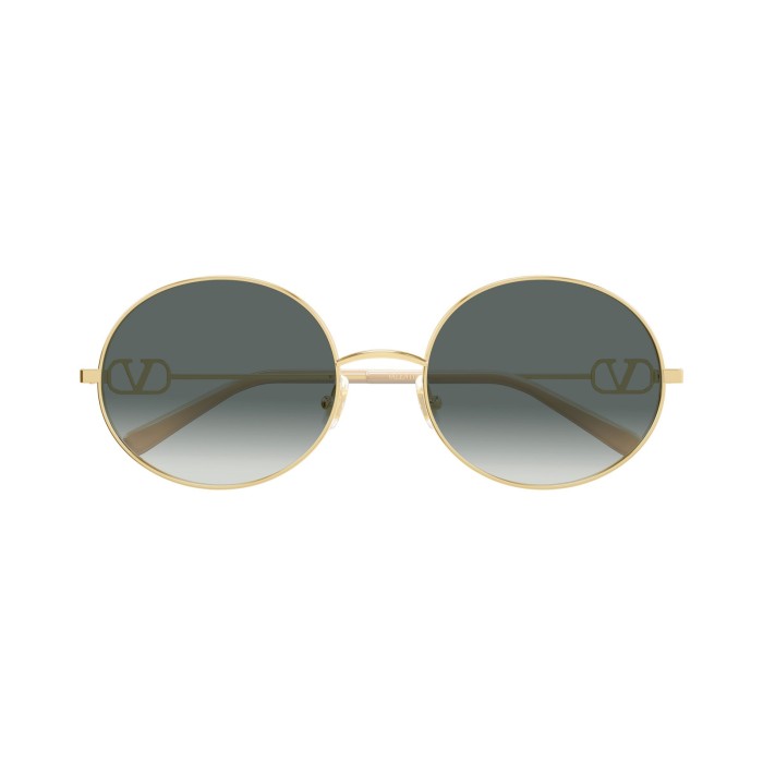 VALENTINO VG0027S 001