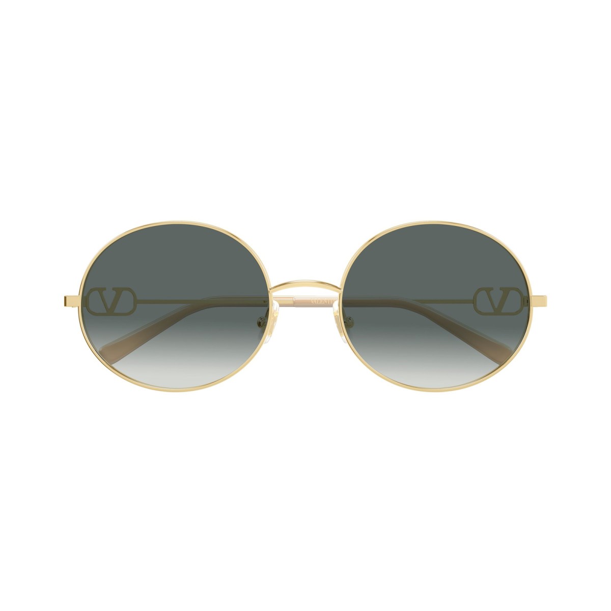 VALENTINO VG0027S 001 | Sunglasses | Vytria Eyewear