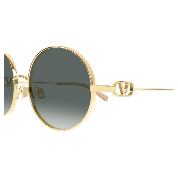 VALENTINO VG0027S 001