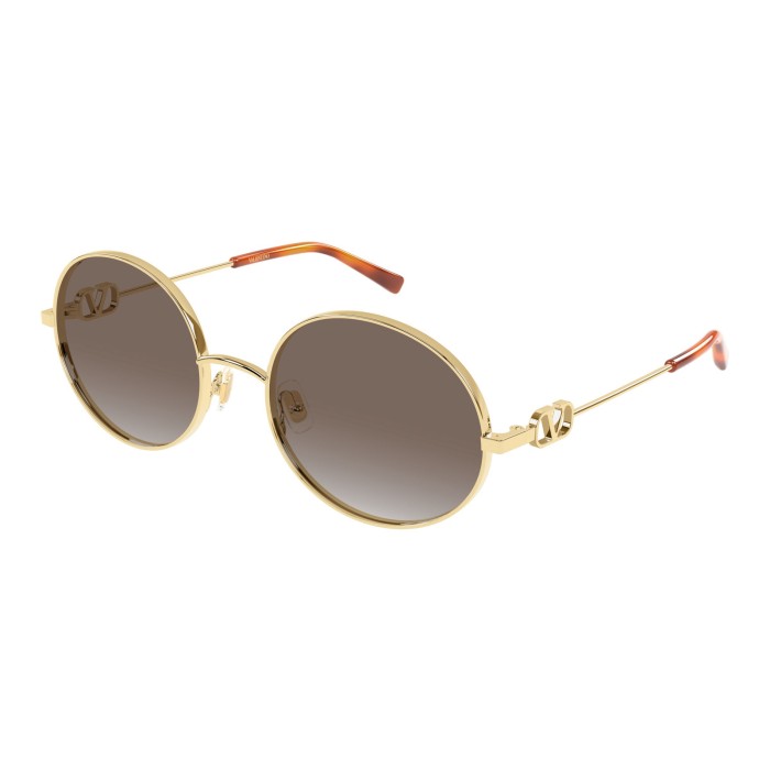 VALENTINO VG0027S 002