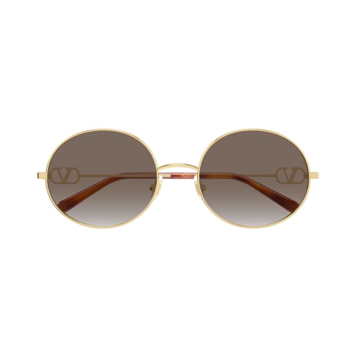 VALENTINO VG0027S 002