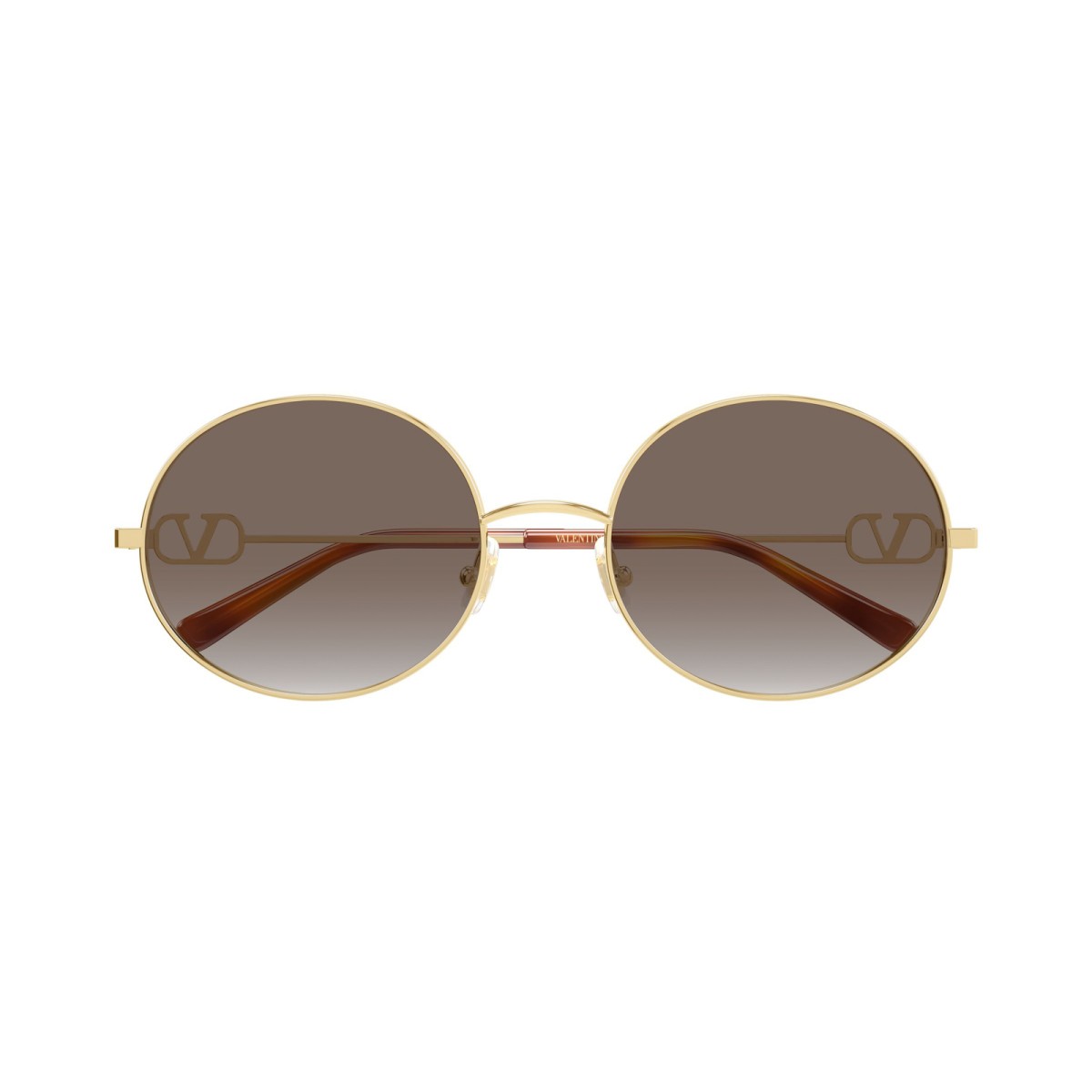 VALENTINO VG0027S 002 | Sunglasses | Vytria Eyewear