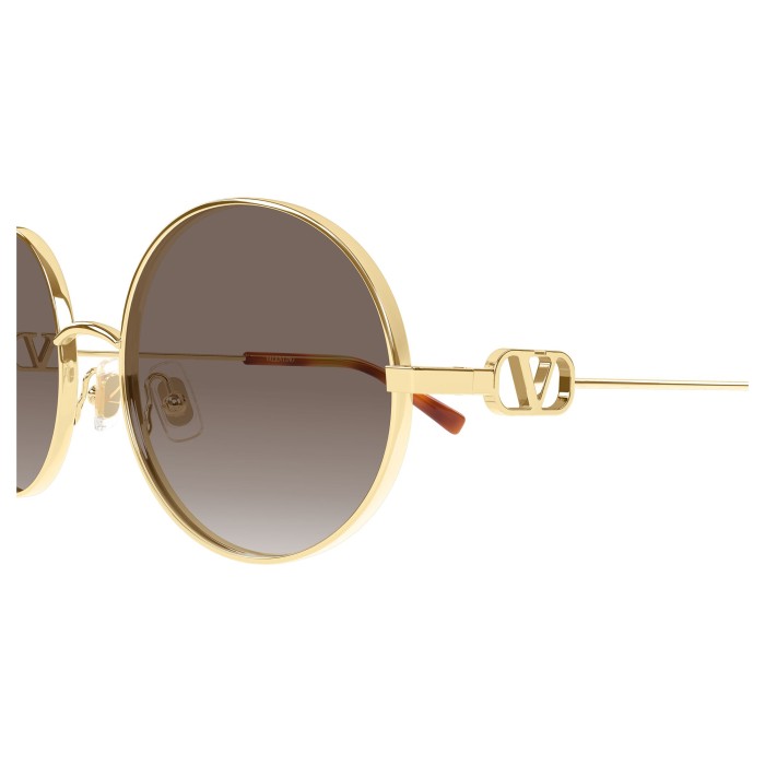 VALENTINO VG0027S 002