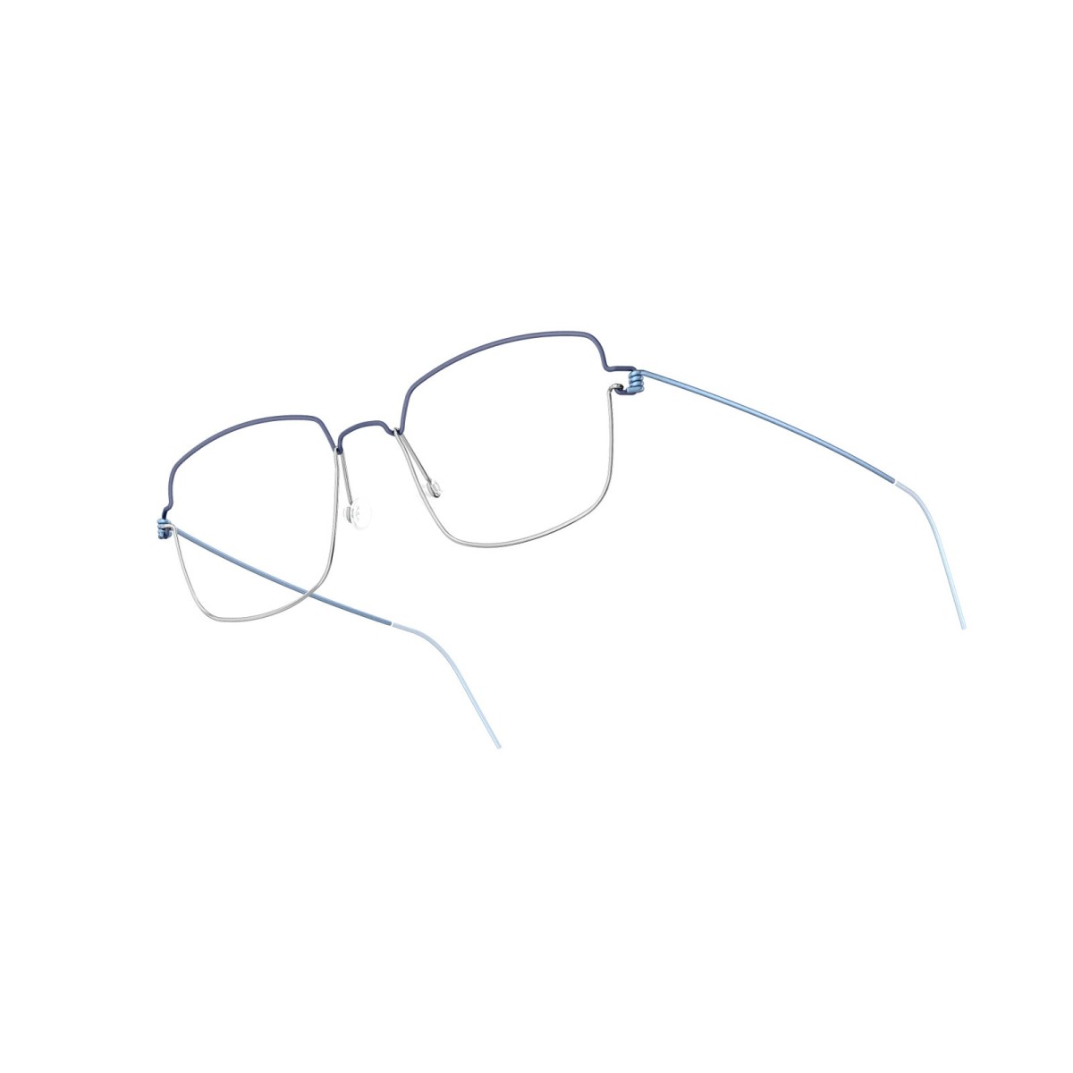 Lindberg Roman U1320 | Monturas de Gafas | Vytria Eyewear
