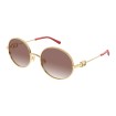 VALENTINO VG0027S 003