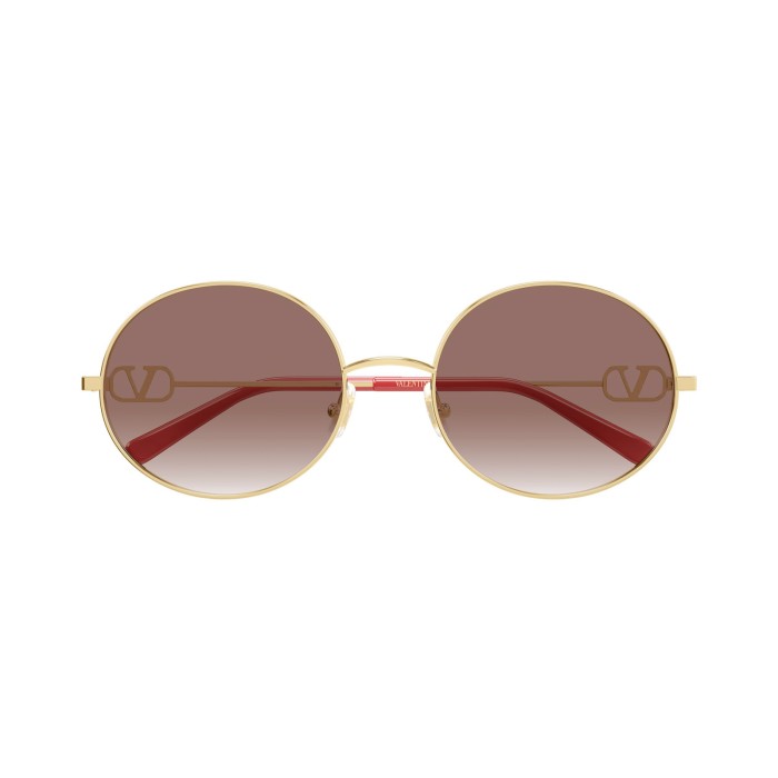 VALENTINO VG0027S 003