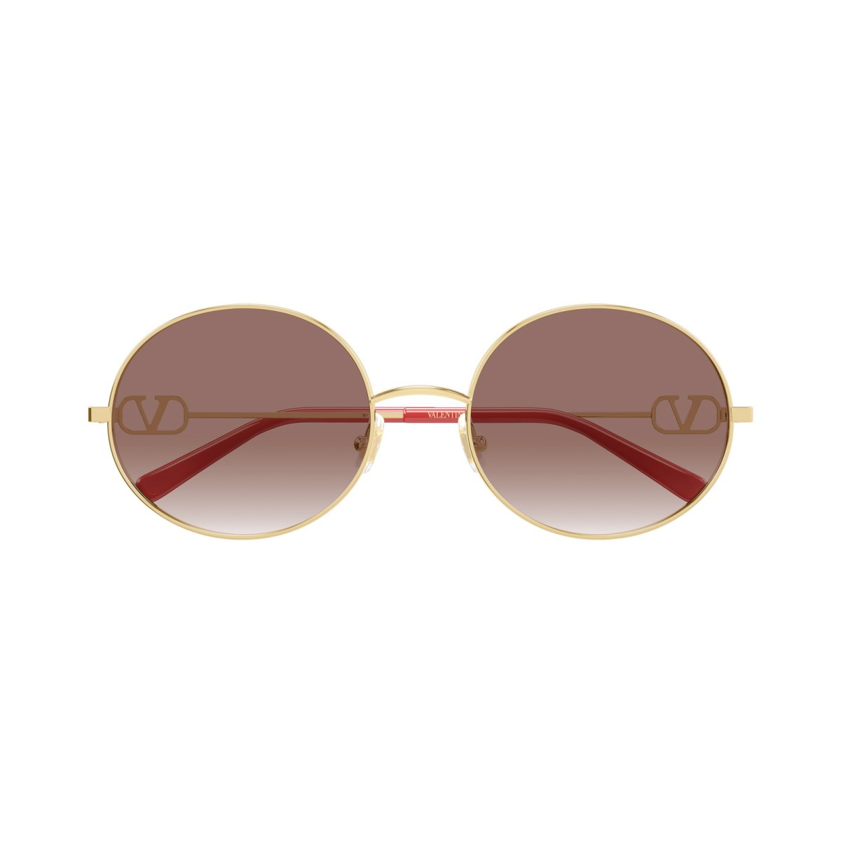 VALENTINO VG0027S 003 | Sunglasses | Vytria Eyewear