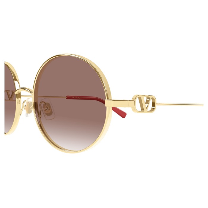 VALENTINO VG0027S 003