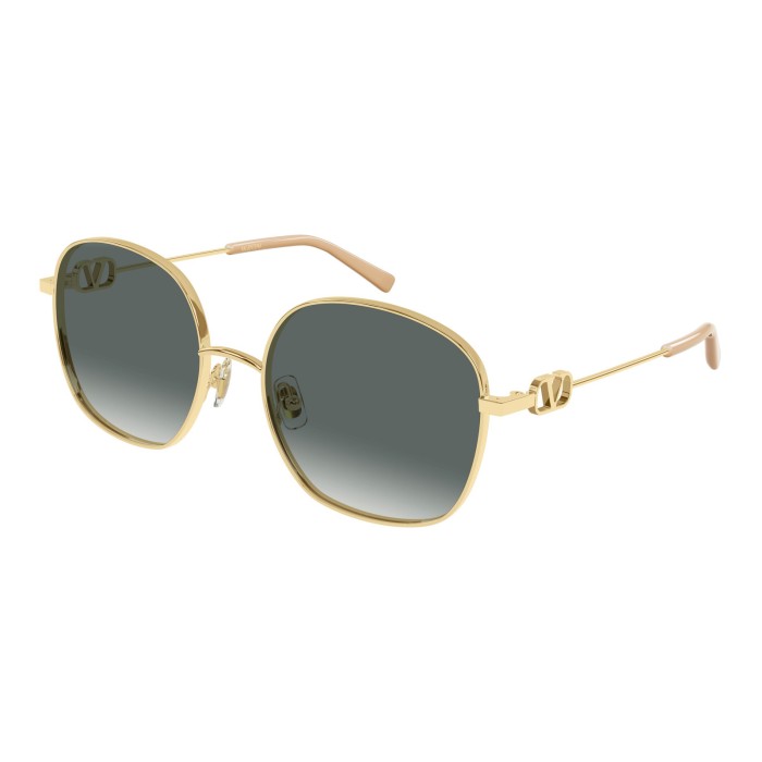 VALENTINO VG0028S 001