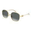 VALENTINO VG0028S 001
