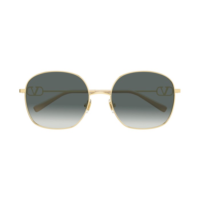 VALENTINO VG0028S 001