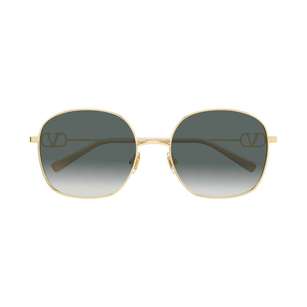 VALENTINO VG0028S 001 | Sunglasses | Vytria Eyewear