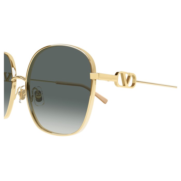 VALENTINO VG0028S 001