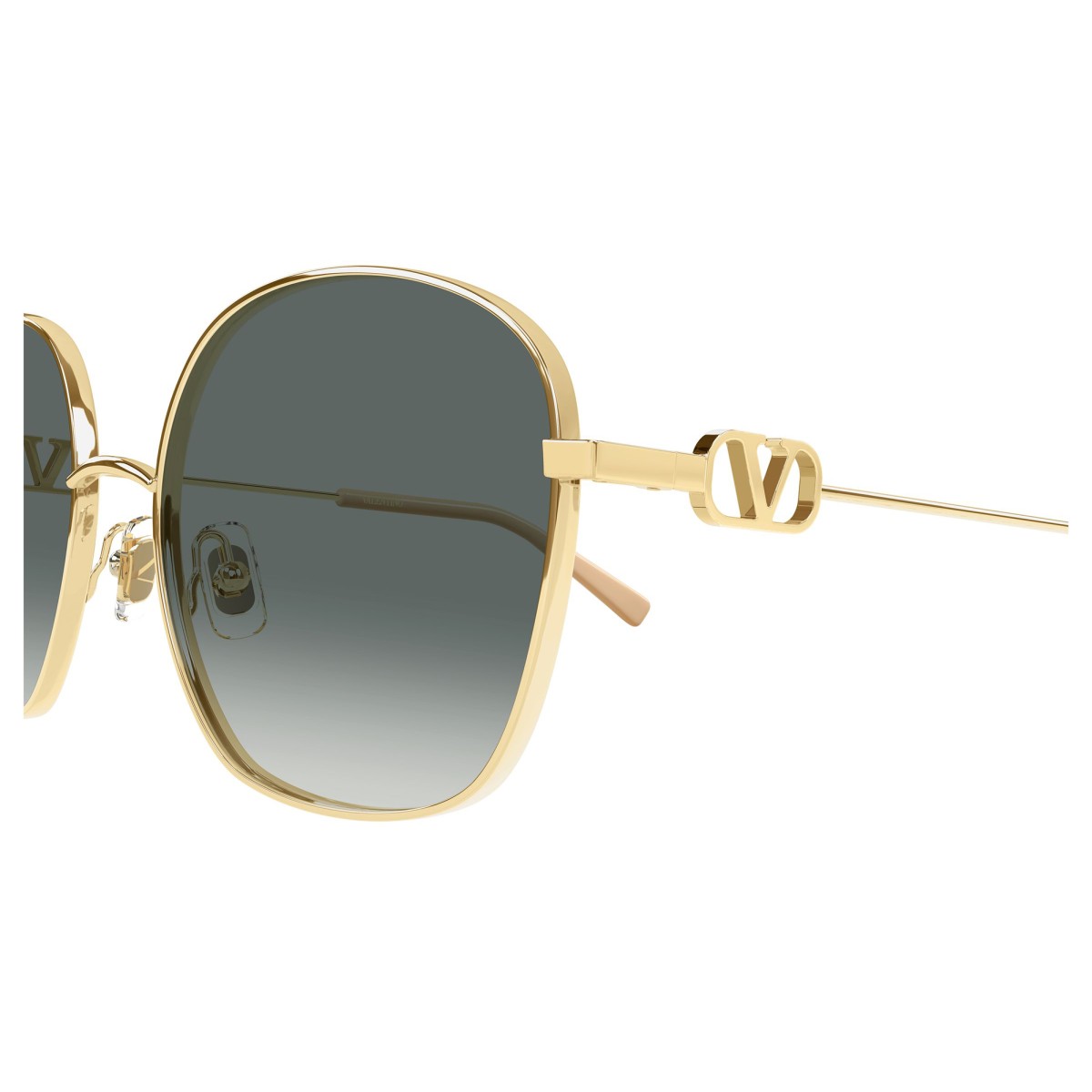 VALENTINO VG0028S 001 | Sunglasses | Vytria Eyewear