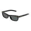 VALENTINO VG0044S 001