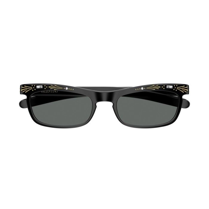 VALENTINO VG0044S 001
