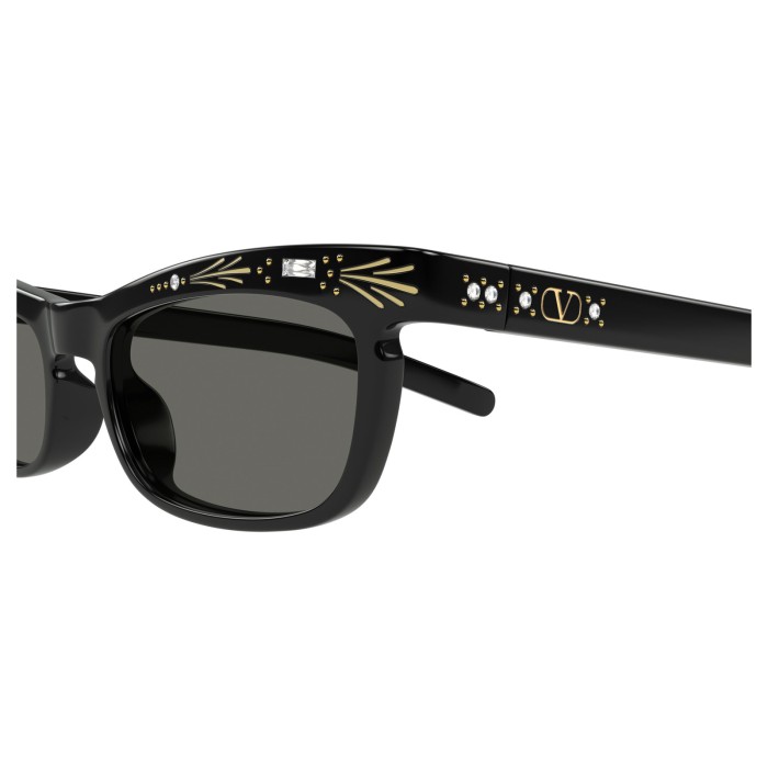 VALENTINO VG0044S 001