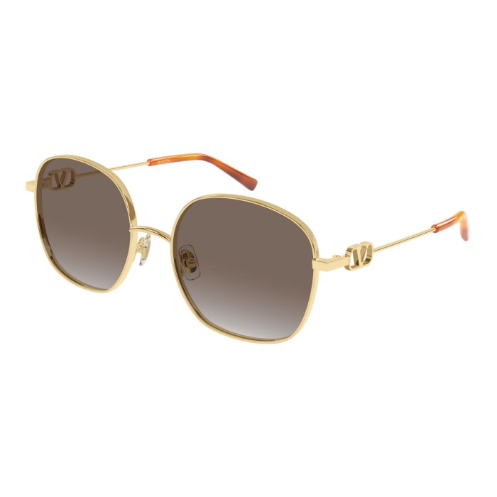 VALENTINO VG0028S 002