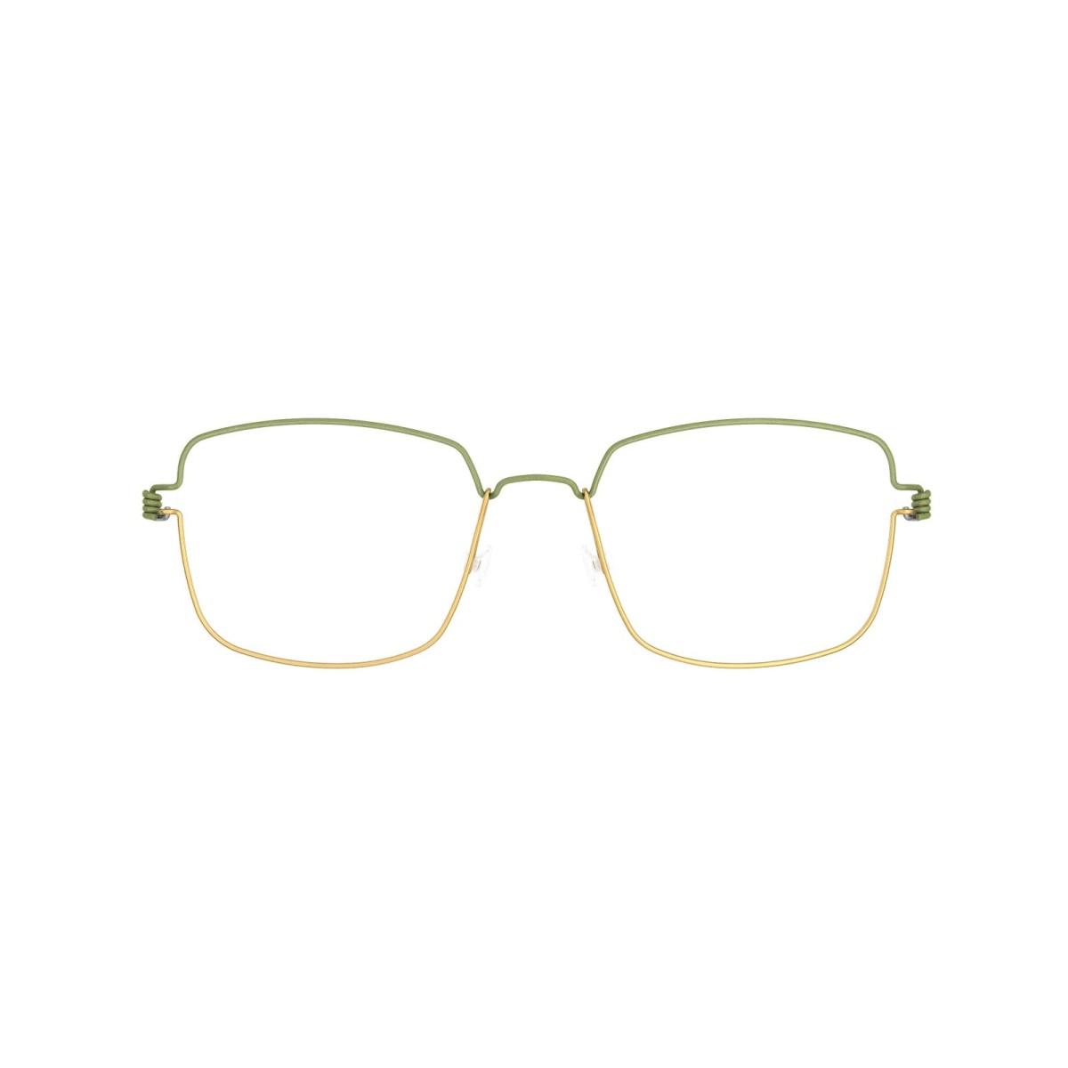 Gafas Lindberg Roman U34