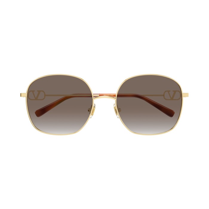 VALENTINO VG0028S 002
