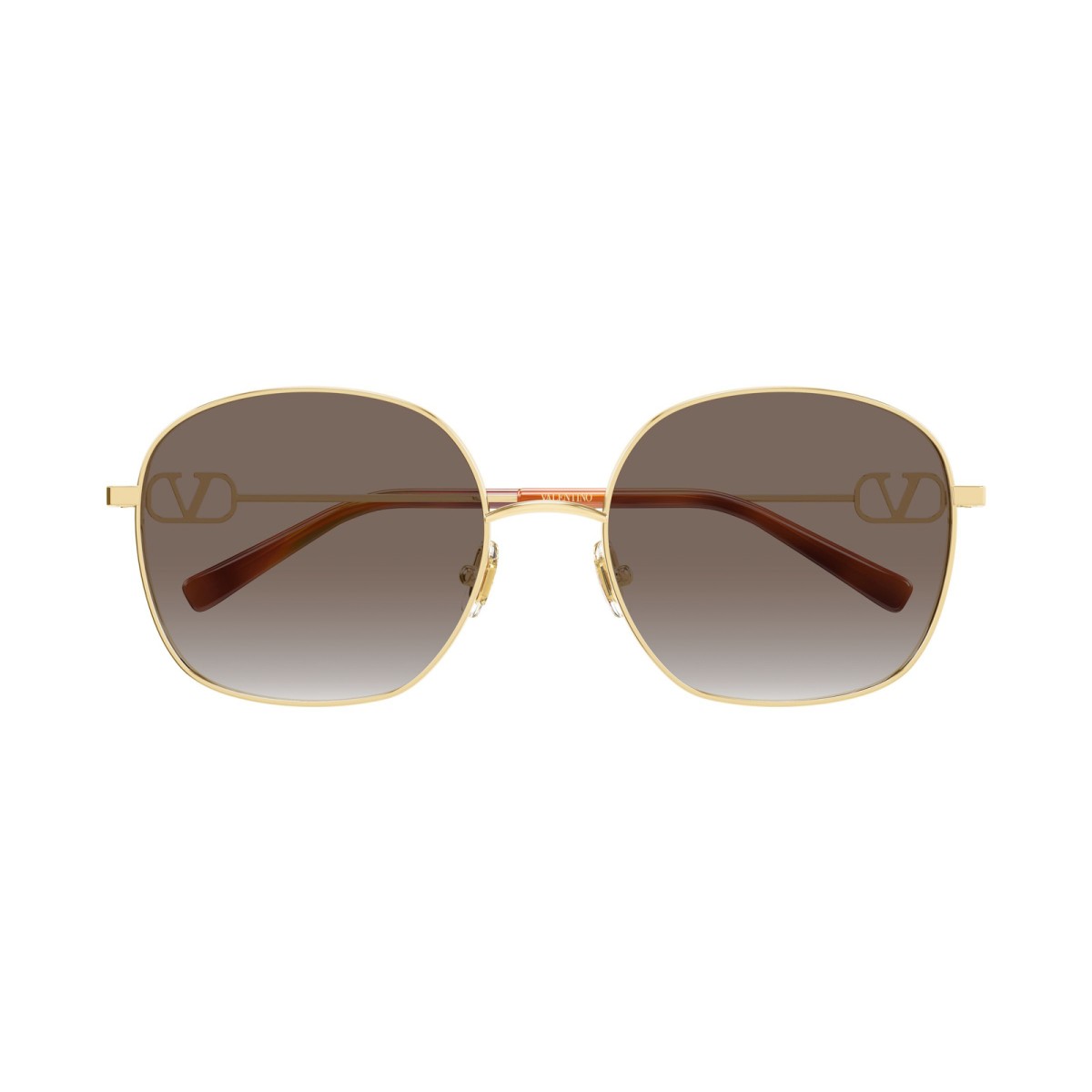VALENTINO VG0028S 002 | Sunglasses | Vytria Eyewear