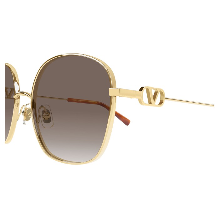 VALENTINO VG0028S 002