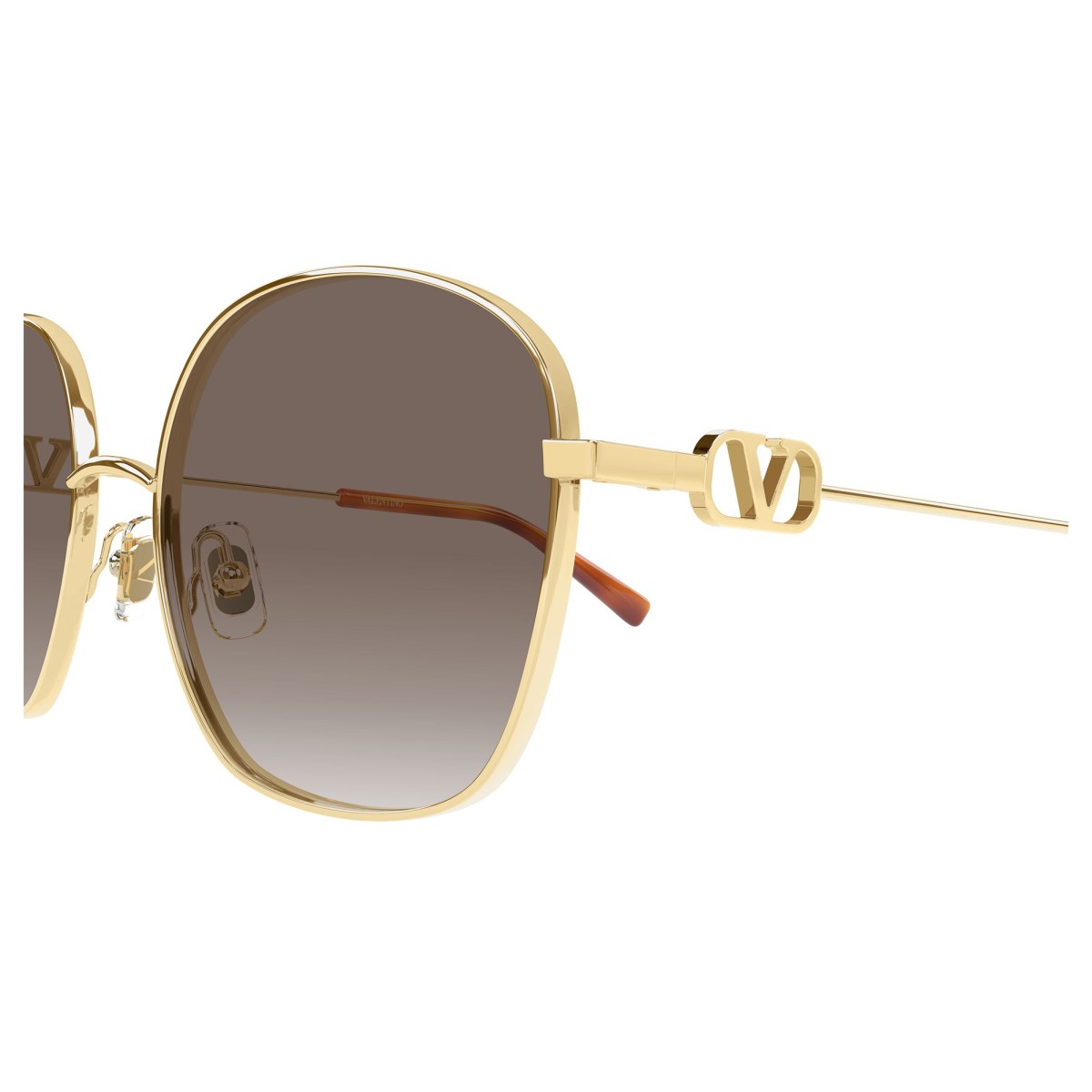 VALENTINO VG0028S 002 | Sunglasses | Vytria Eyewear