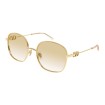 VALENTINO VG0028S 003