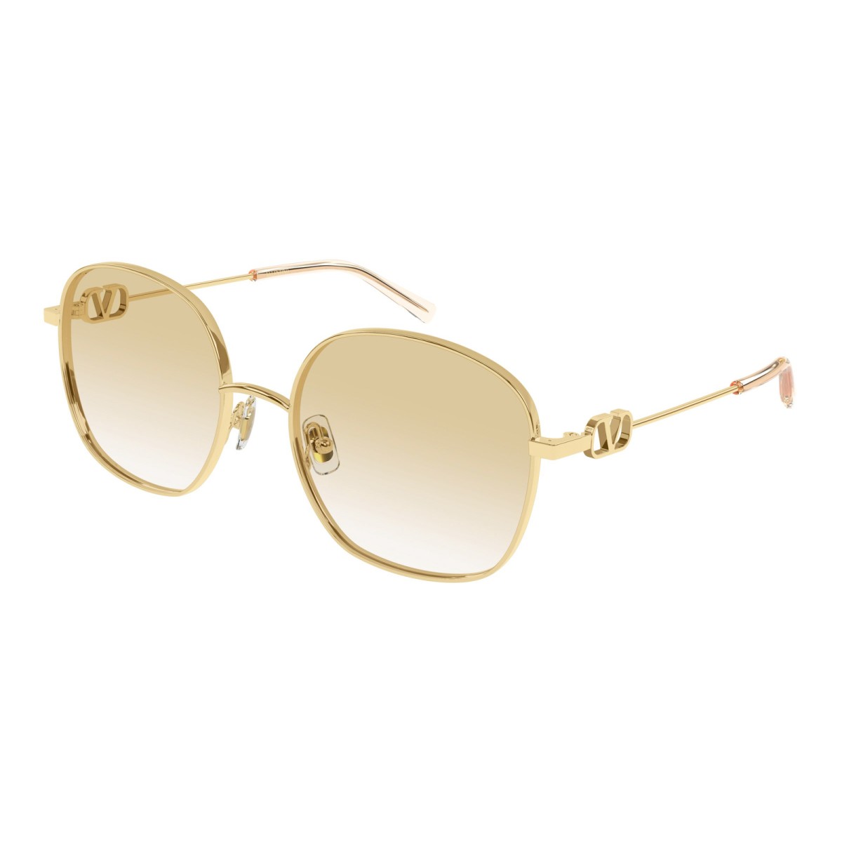 VALENTINO VG0028S 003 | Sunglasses | Vytria Eyewear