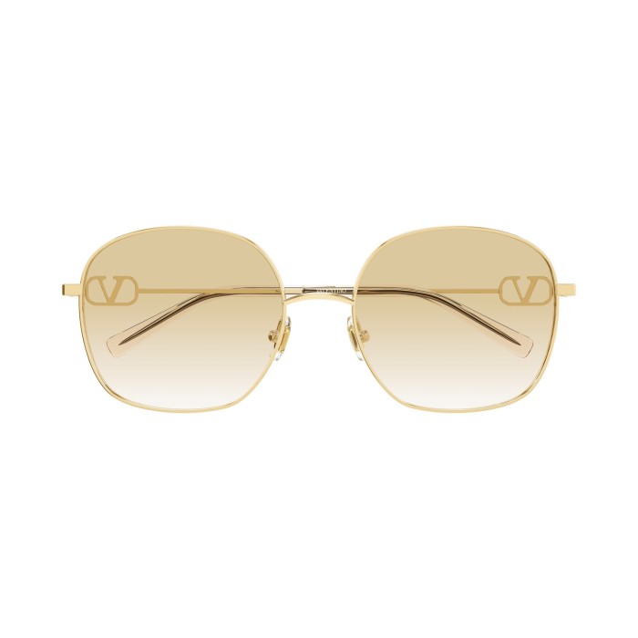 VALENTINO VG0028S 003
