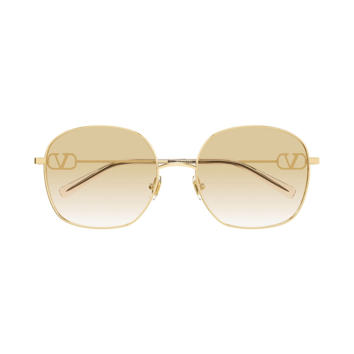 VALENTINO VG0028S 003 | Sunglasses | Vytria Eyewear