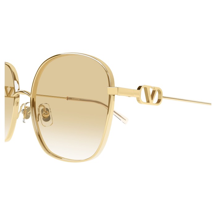 VALENTINO VG0028S 003