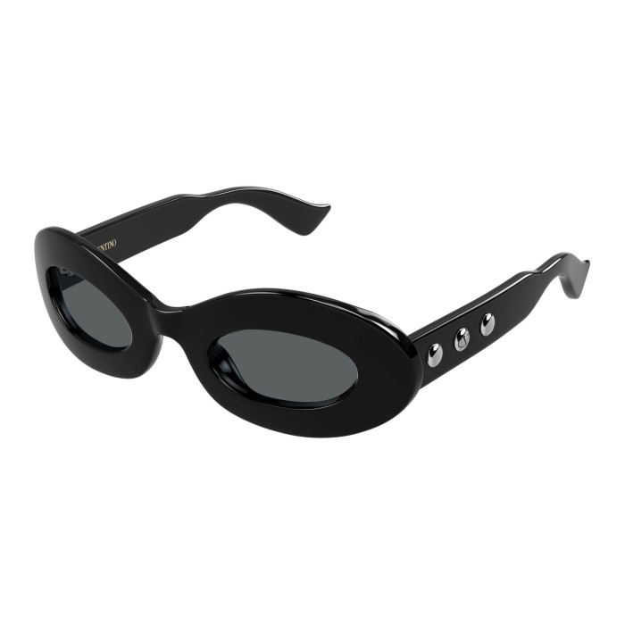 VALENTINO VG0036S 001