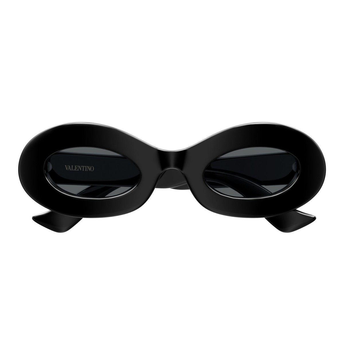 VALENTINO VG0036S 001 | Sunglasses | Vytria Eyewear