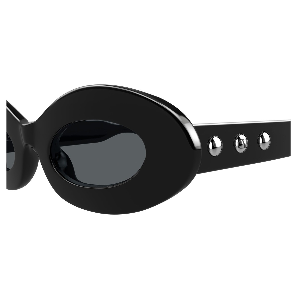 VALENTINO VG0036S 001 | Sunglasses | Vytria Eyewear